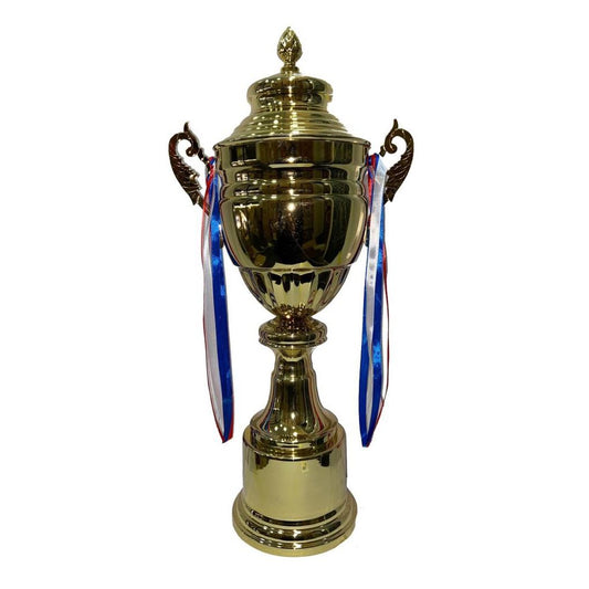Trophy | 54cm