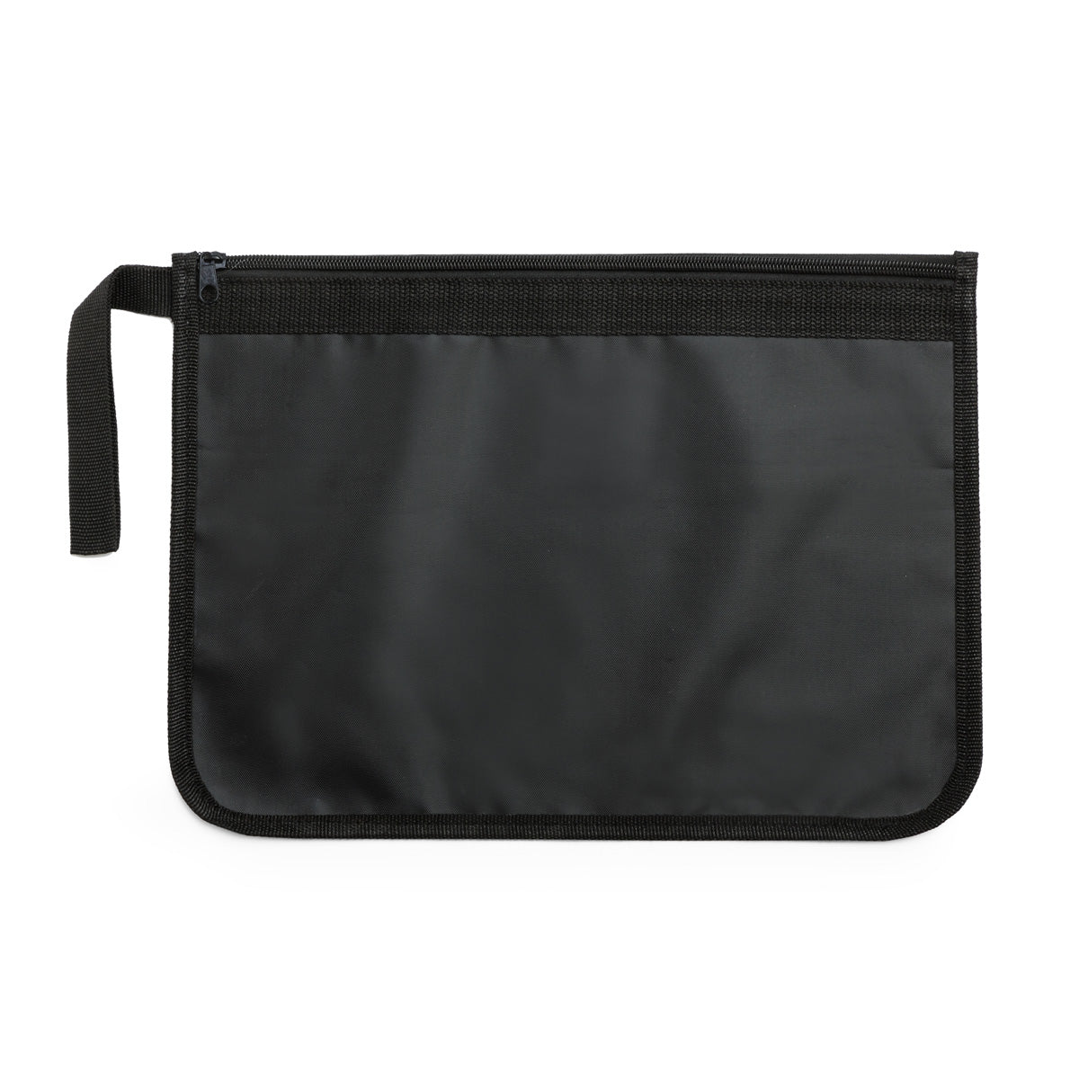 Tage Document Sleeve image