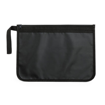 Tage Document Sleeve image
