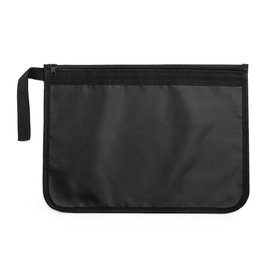 Tage Document Sleeve image