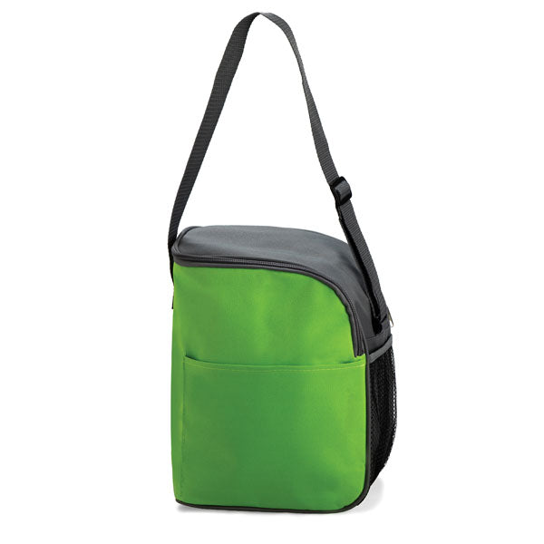 Capri Cooler Bag image
