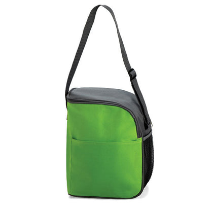 Capri Cooler Bag image
