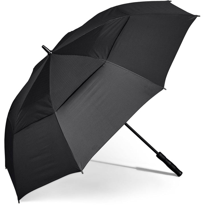 Alex Varga Taranis Auto-Open Golf Umbrella