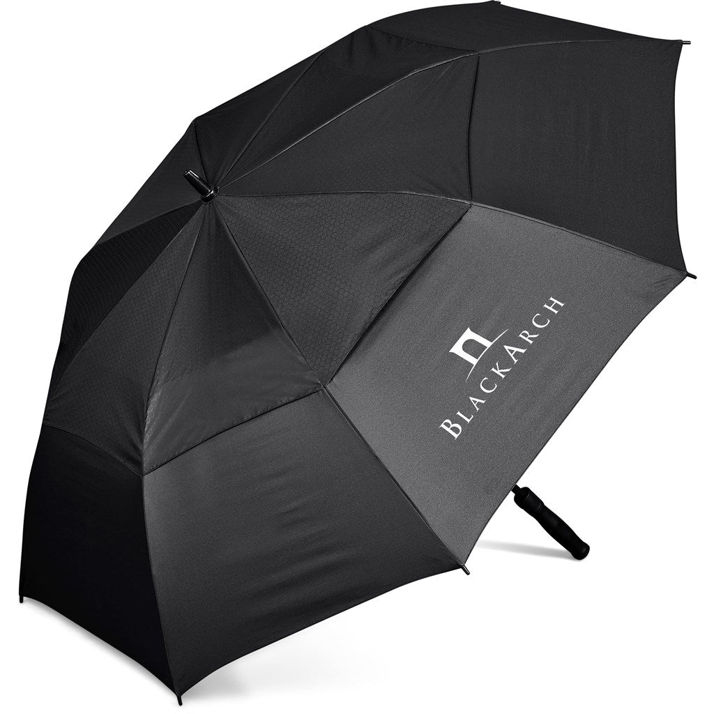 Alex Varga Taranis Auto-Open Golf Umbrella