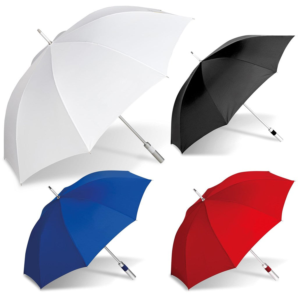 Turnberry Golf Umbrella-Golf-custom-branded-corporate gifts-Gift Wrap Shop