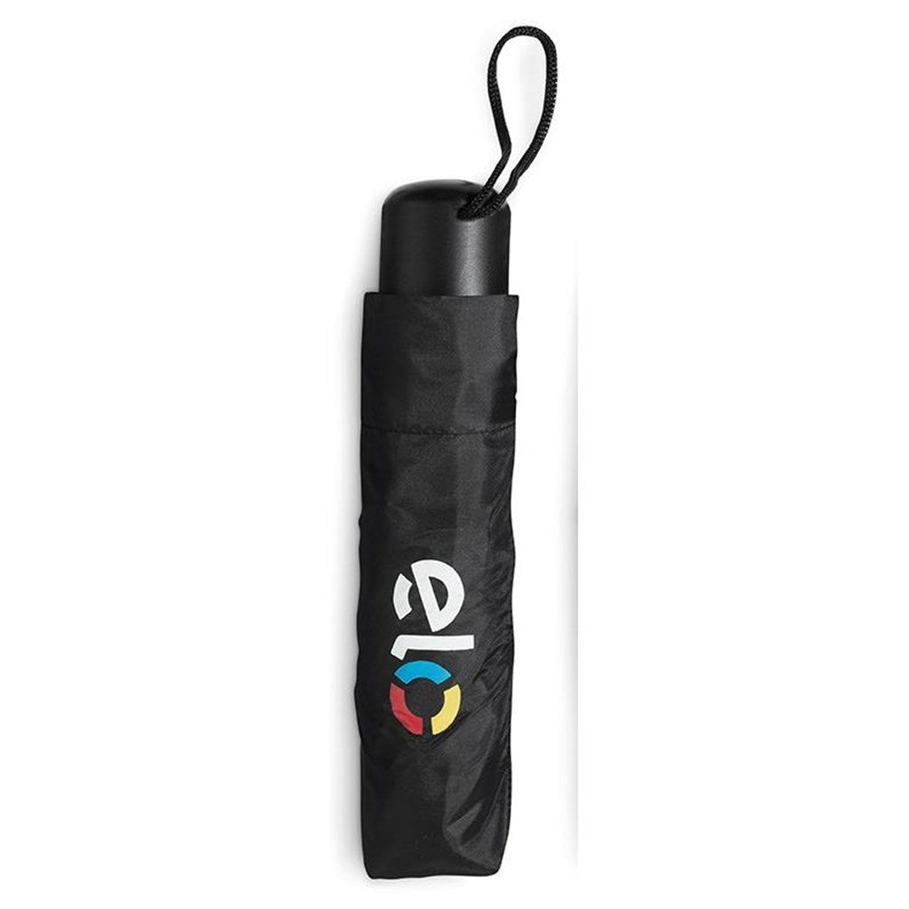 Tropics Compact Umbrella