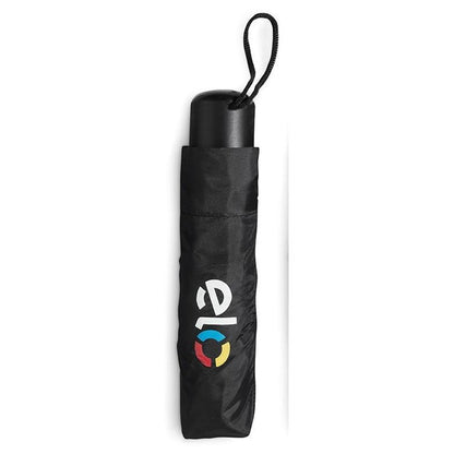 Tropics Compact Umbrella