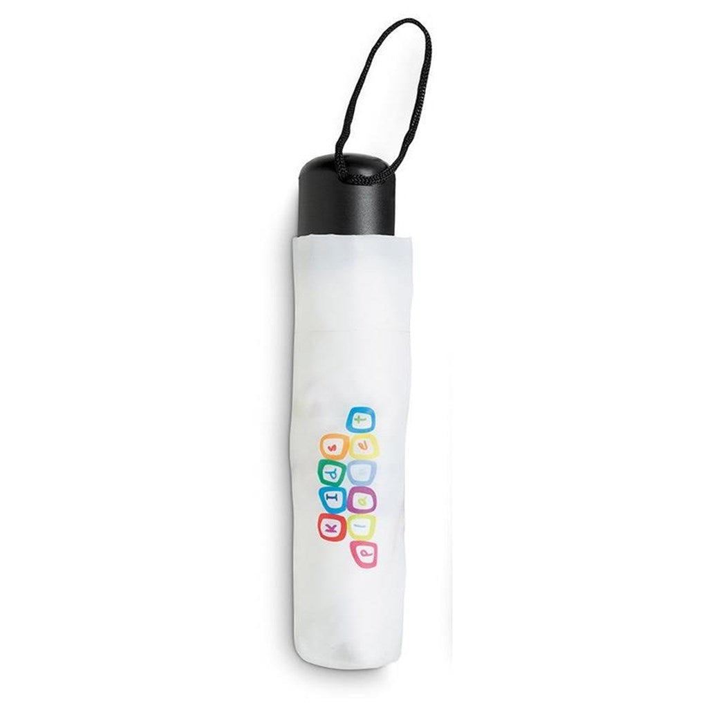 Tropics Compact Umbrella
