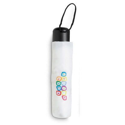 Tropics Compact Umbrella