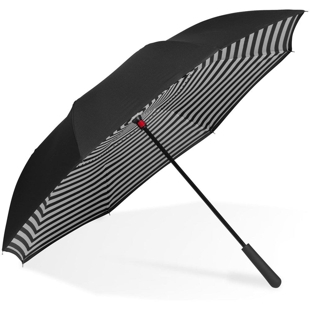 Capsize Umbrella-Umbrellas-custom-branded-corporate gifts-Gift Wrap Shop