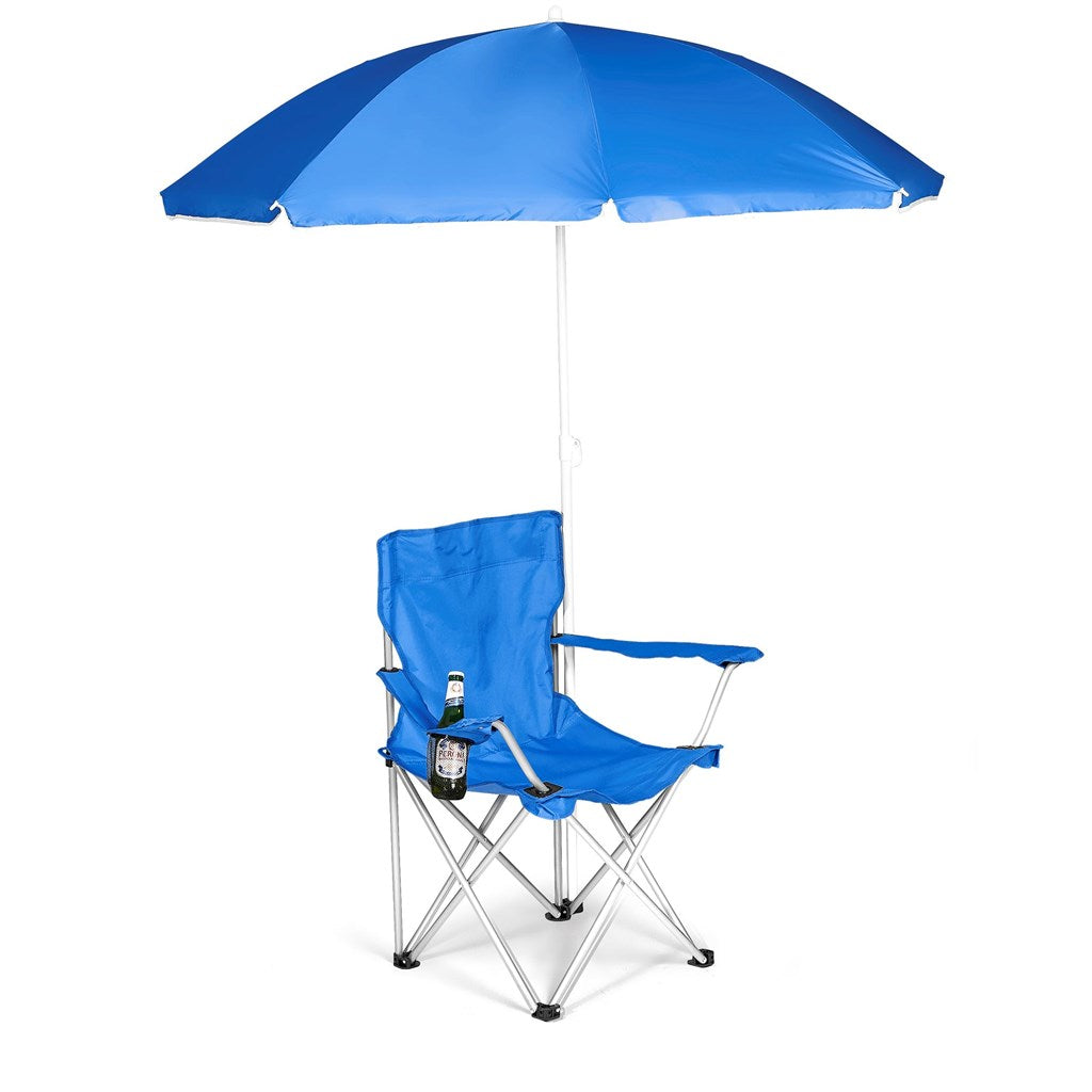 US Basic Paradiso Beach Umbrella-Beach-custom-branded-corporate gifts-Gift Wrap Shop