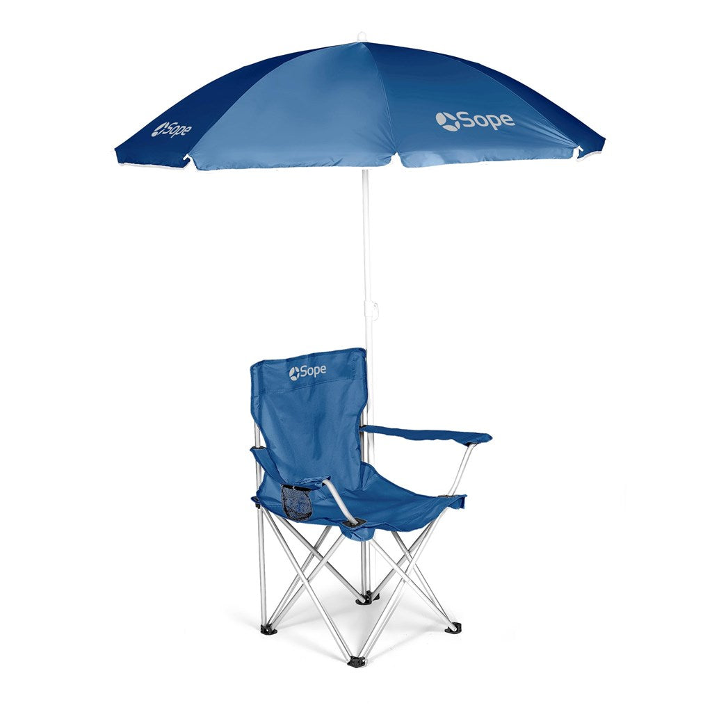 US Basic Paradiso Beach Umbrella-Beach-custom-branded-corporate gifts-Gift Wrap Shop