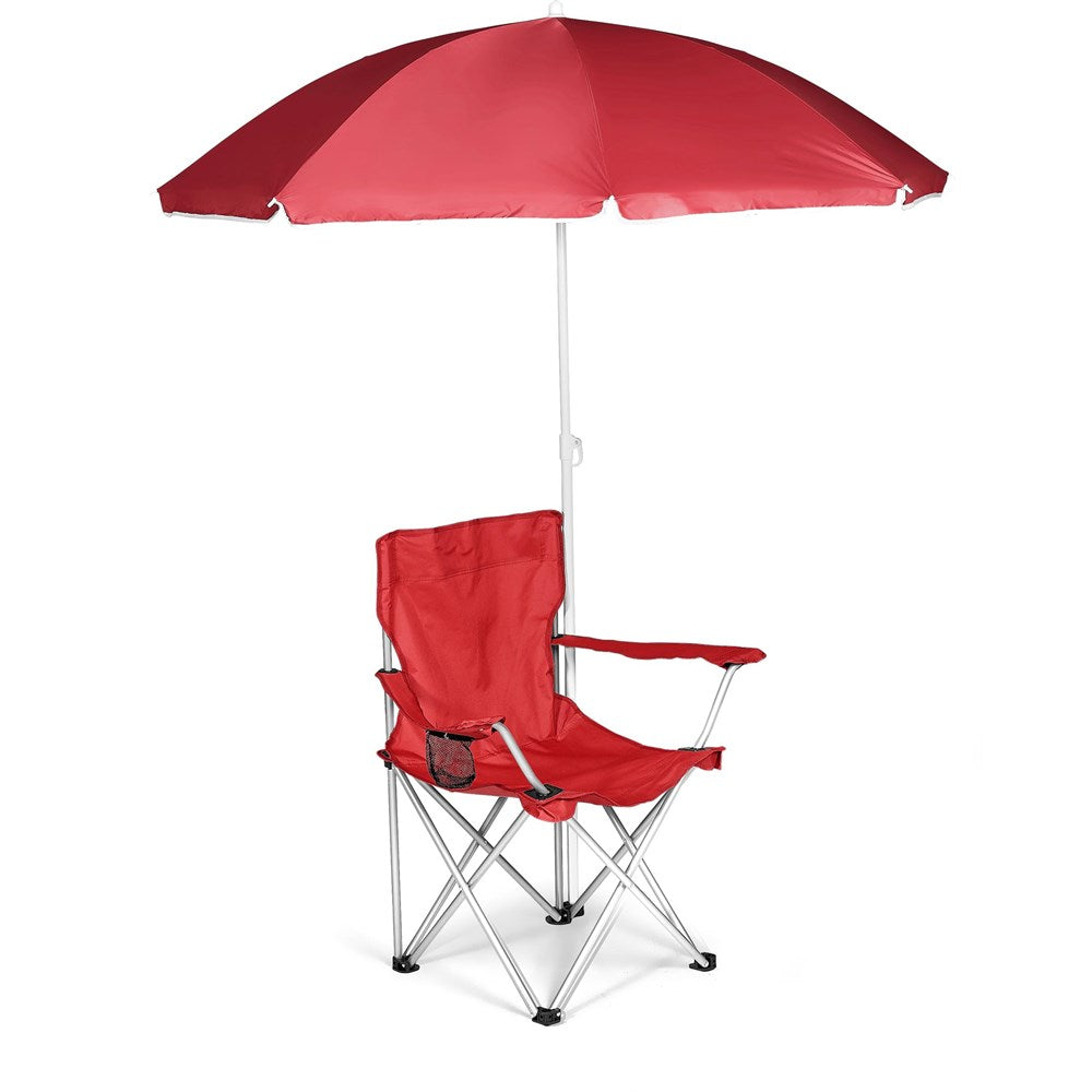 US Basic Paradiso Beach Umbrella-Beach-custom-branded-corporate gifts-Gift Wrap Shop