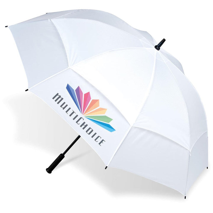 Torrent Golf Umbrella-Golf-custom-branded-corporate gifts-Gift Wrap Shop