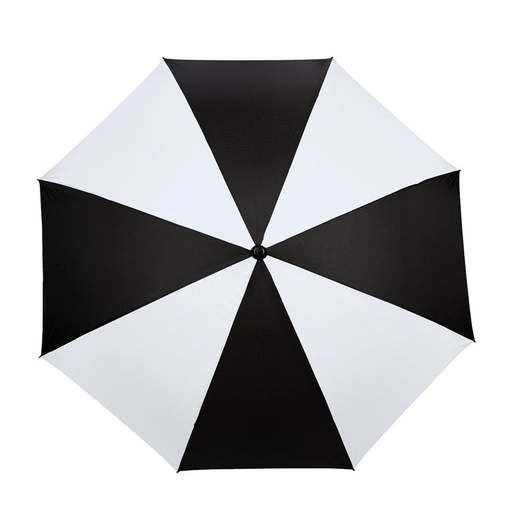 Splash of Colour Golf Umbrella-Umbrellas-custom-branded-corporate gifts-Gift Wrap Shop