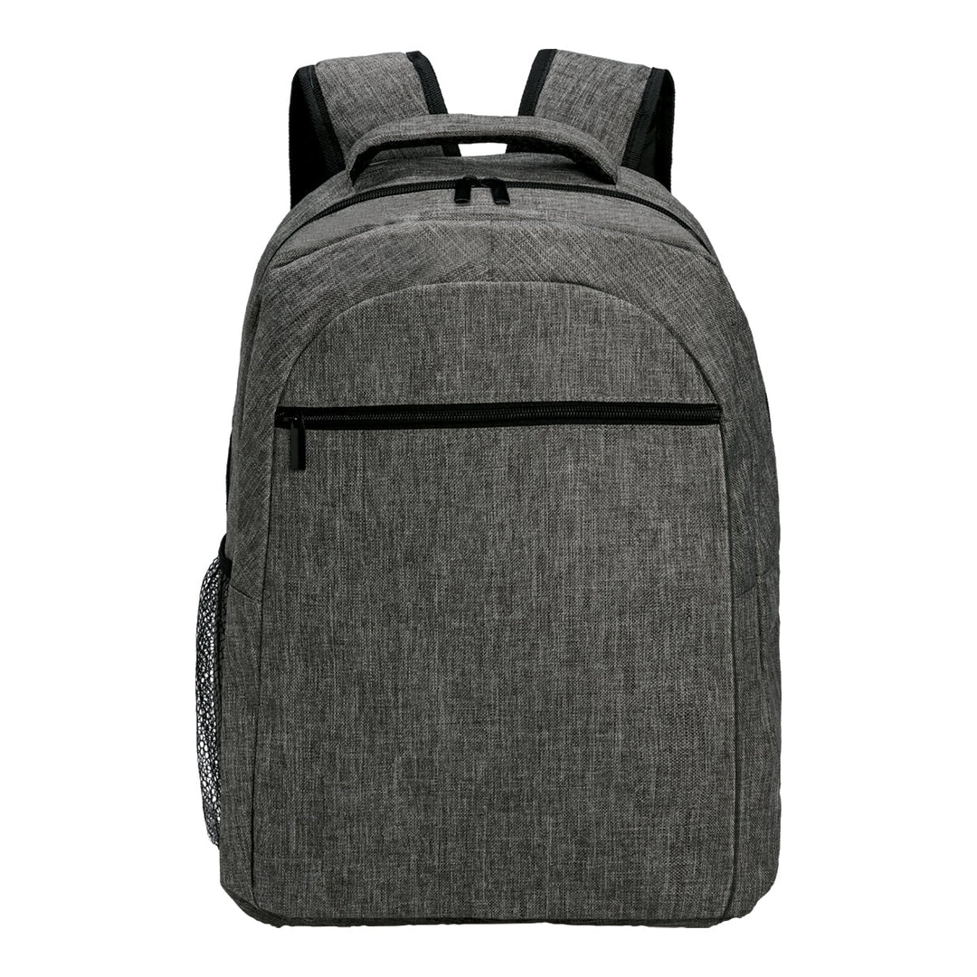 Corvelli Laptop Backpack-Custom branded-Giftwrap Shop