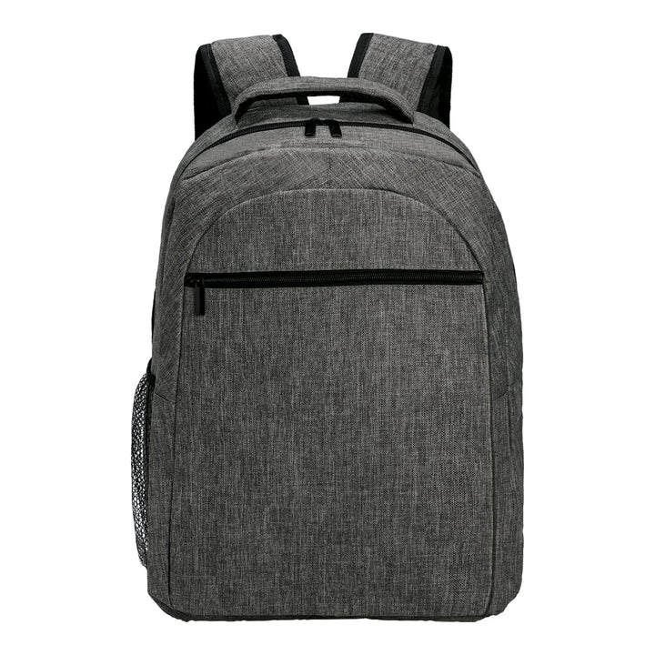 Corvelli Laptop Backpack image