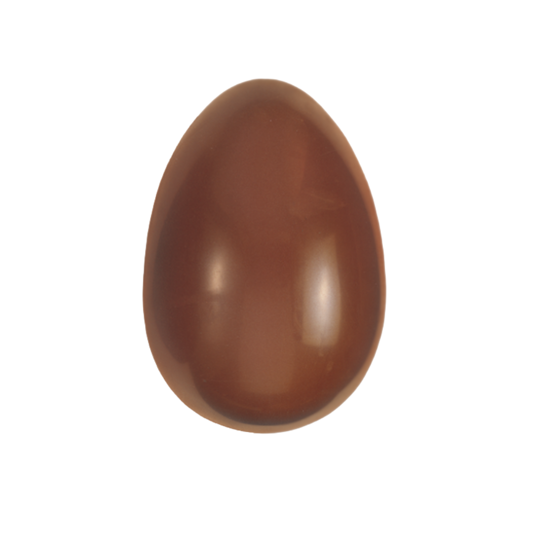 Hen’s Egg (60x40mm)
