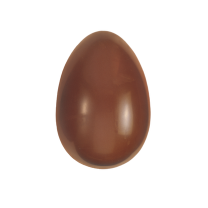 Hen’s Egg (60x40mm)