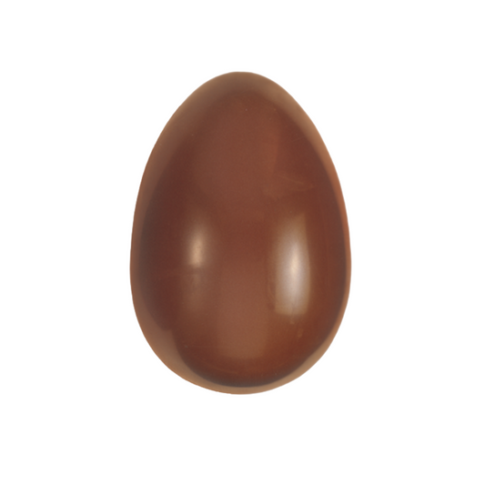 Hen’s Egg (60x40mm)
