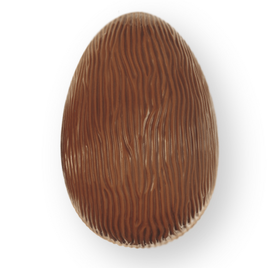 Bark Egg (80x55mm)