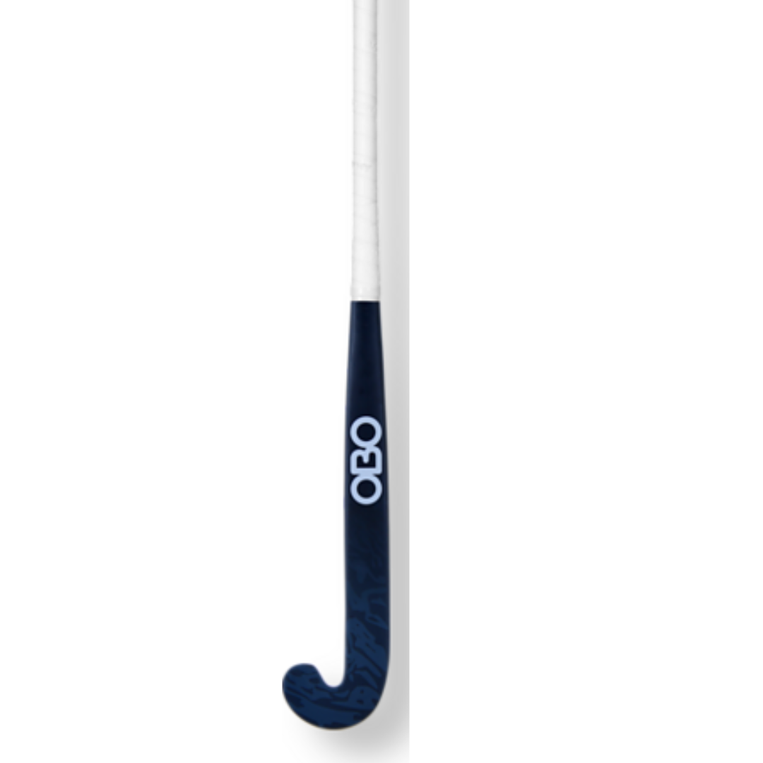 OBO Cloud Fatboy