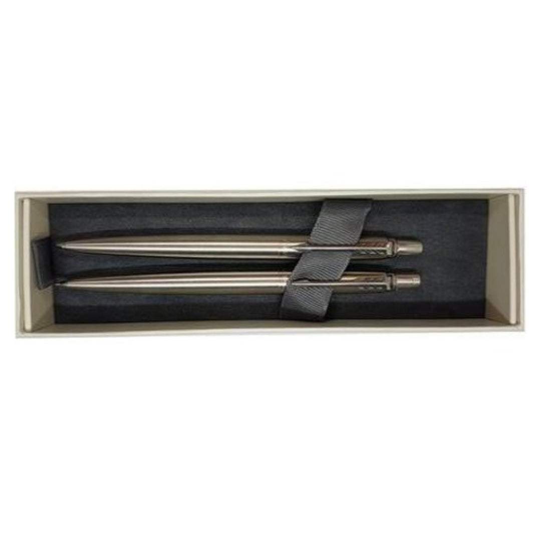 parker pen engraved | parker jotter pen | parker pens for sale | parker pens south africa