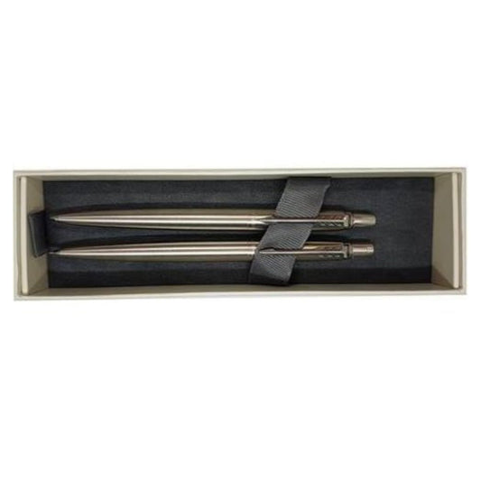 parker pen engraved | parker jotter pen | parker pens for sale | parker pens south africa