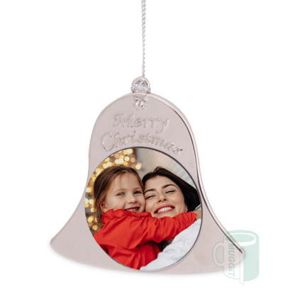 Metal Ornaments