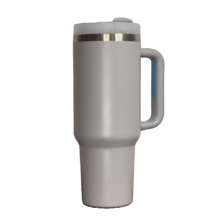 1.2 Litre Vacuum Tumbler Flask