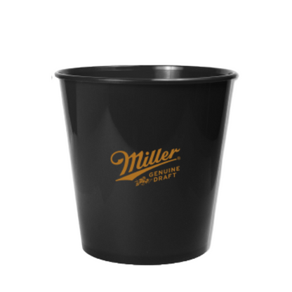 Budget Ice Buckets