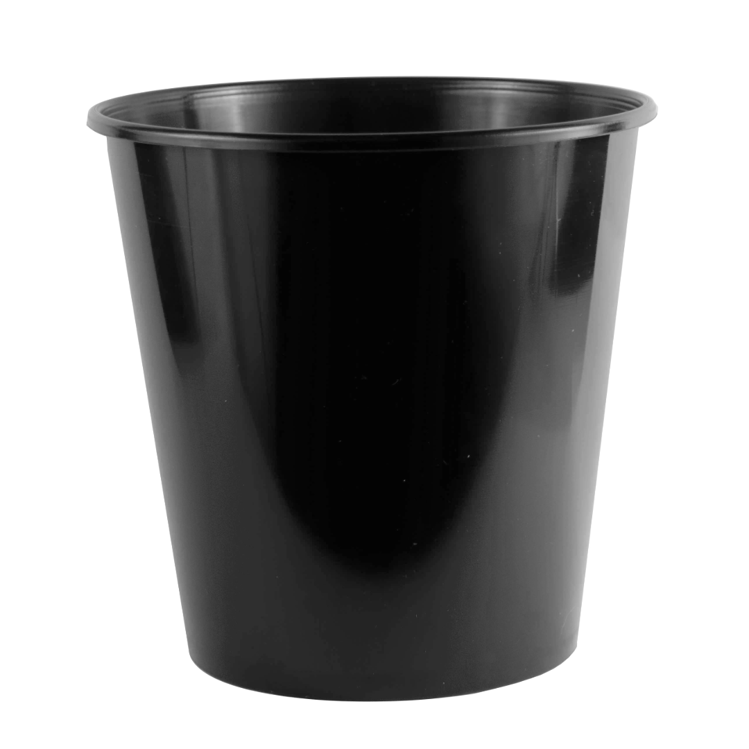 Budget Ice Buckets