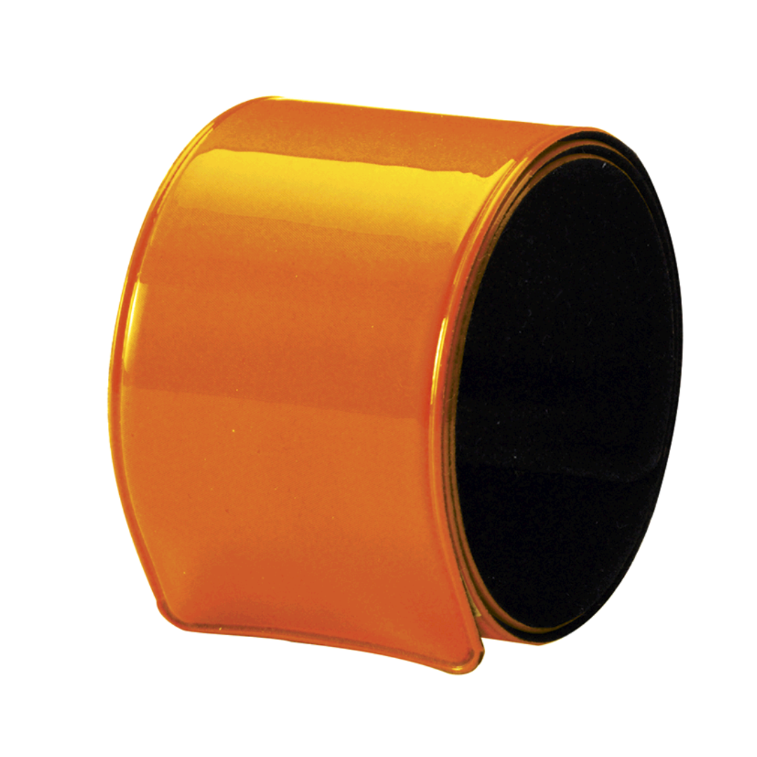 Snap Armband