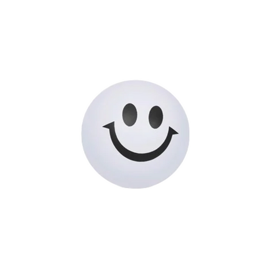 Custom White Stress Ball | Stress Ball Suppliers South Africa