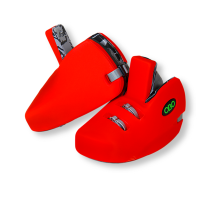 Robo Hi Reboud Kickers