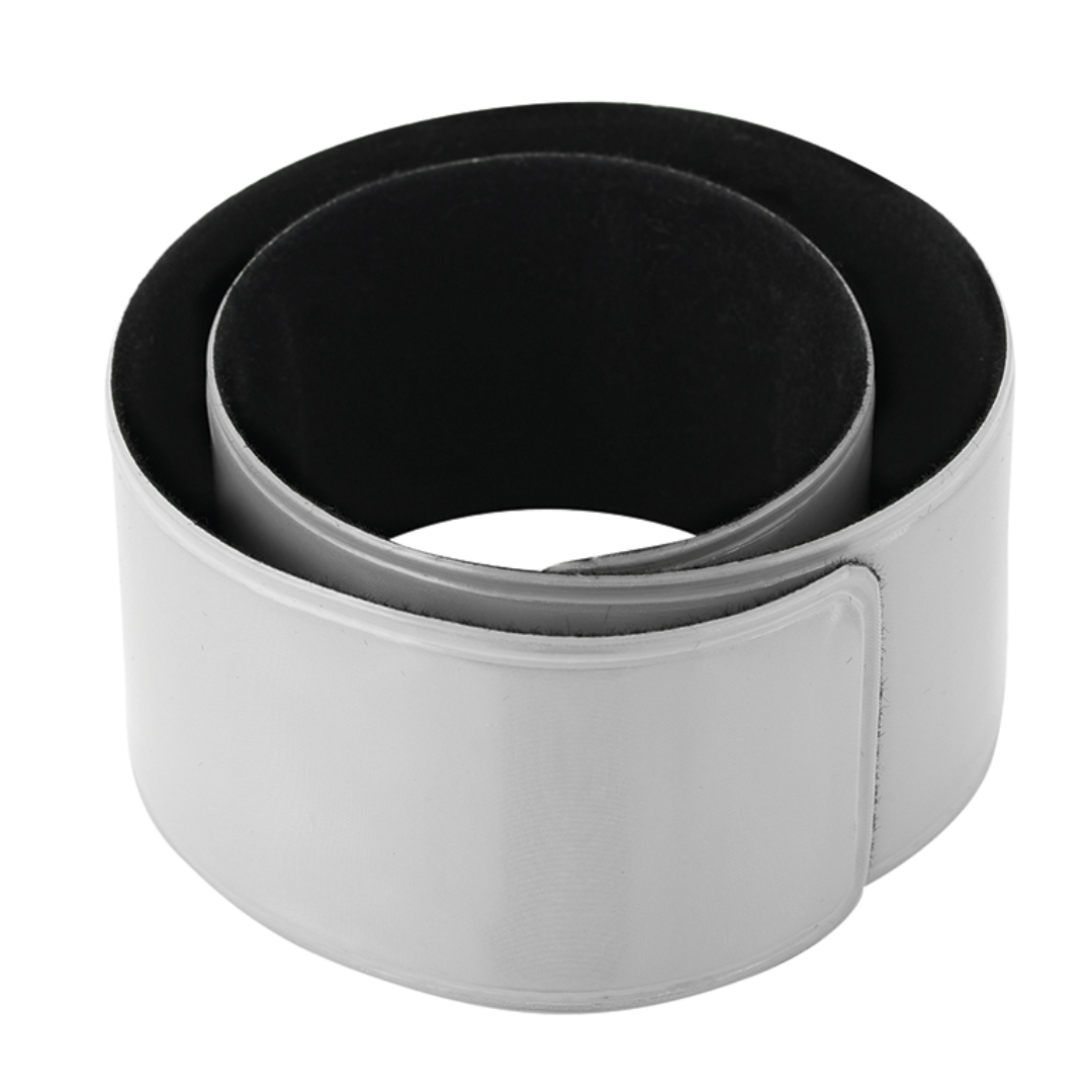 Snap Armband