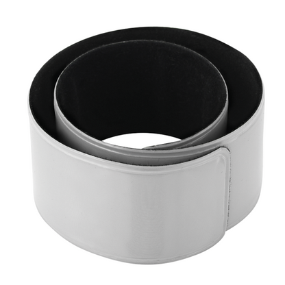 Snap Armband