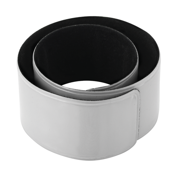Snap Armband