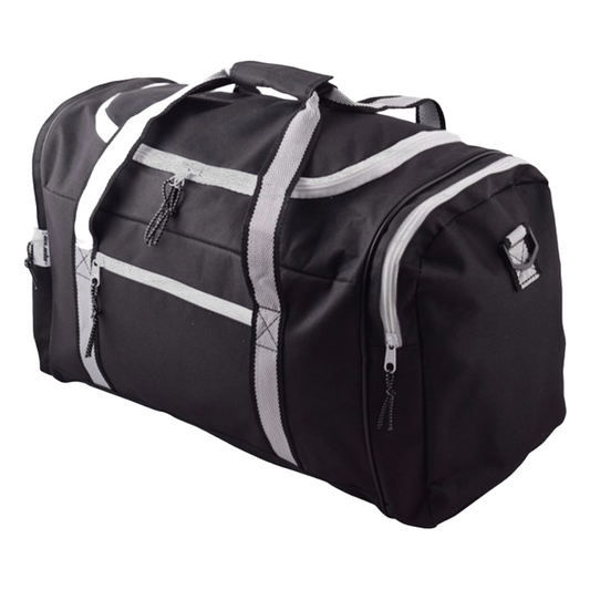 Sport Tog Bag