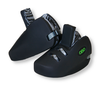 Robo Hi Reboud Kickers