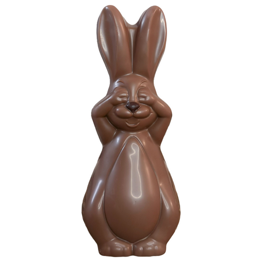 Daydreamer Bunny