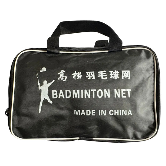 Badminton Net