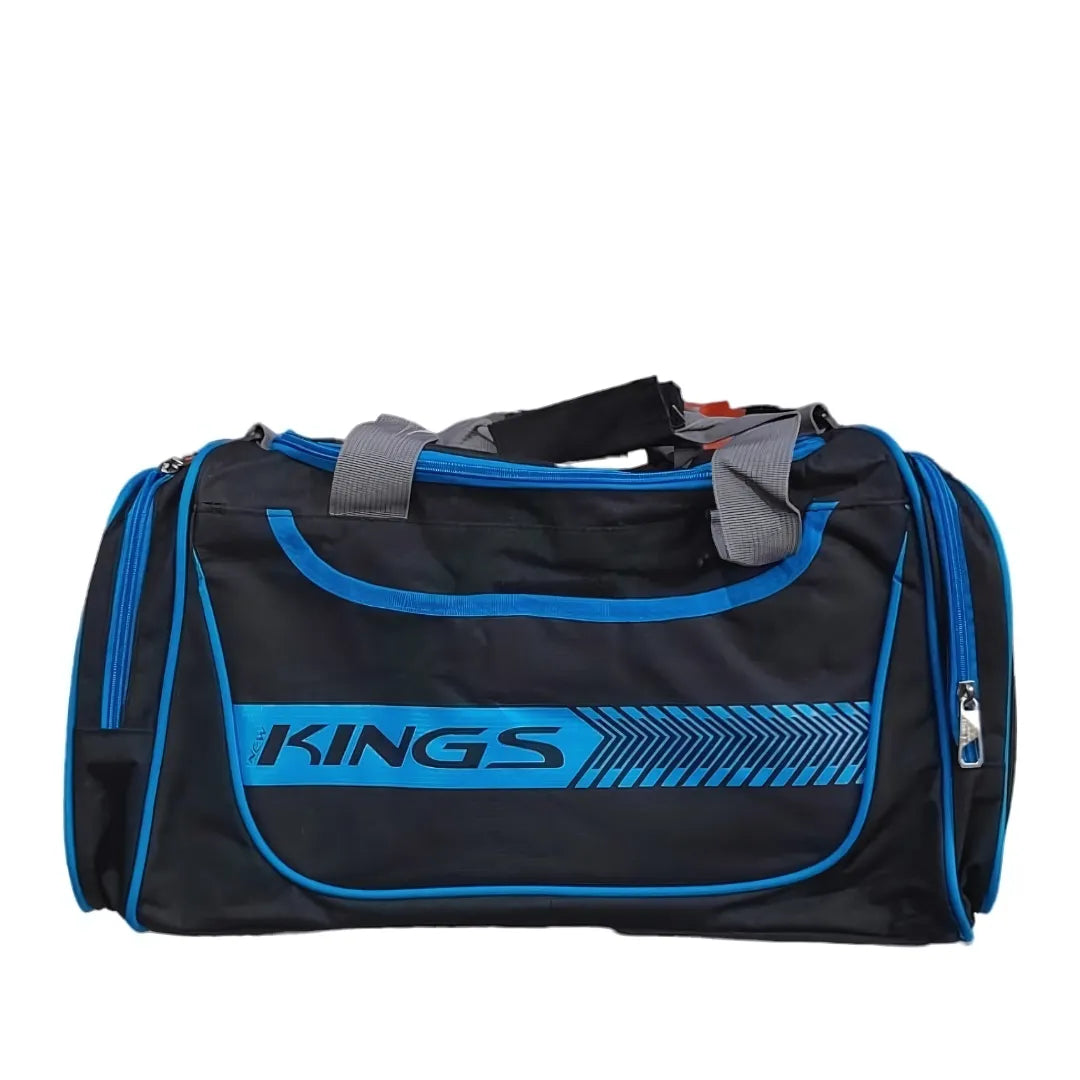 Kings Small Bags