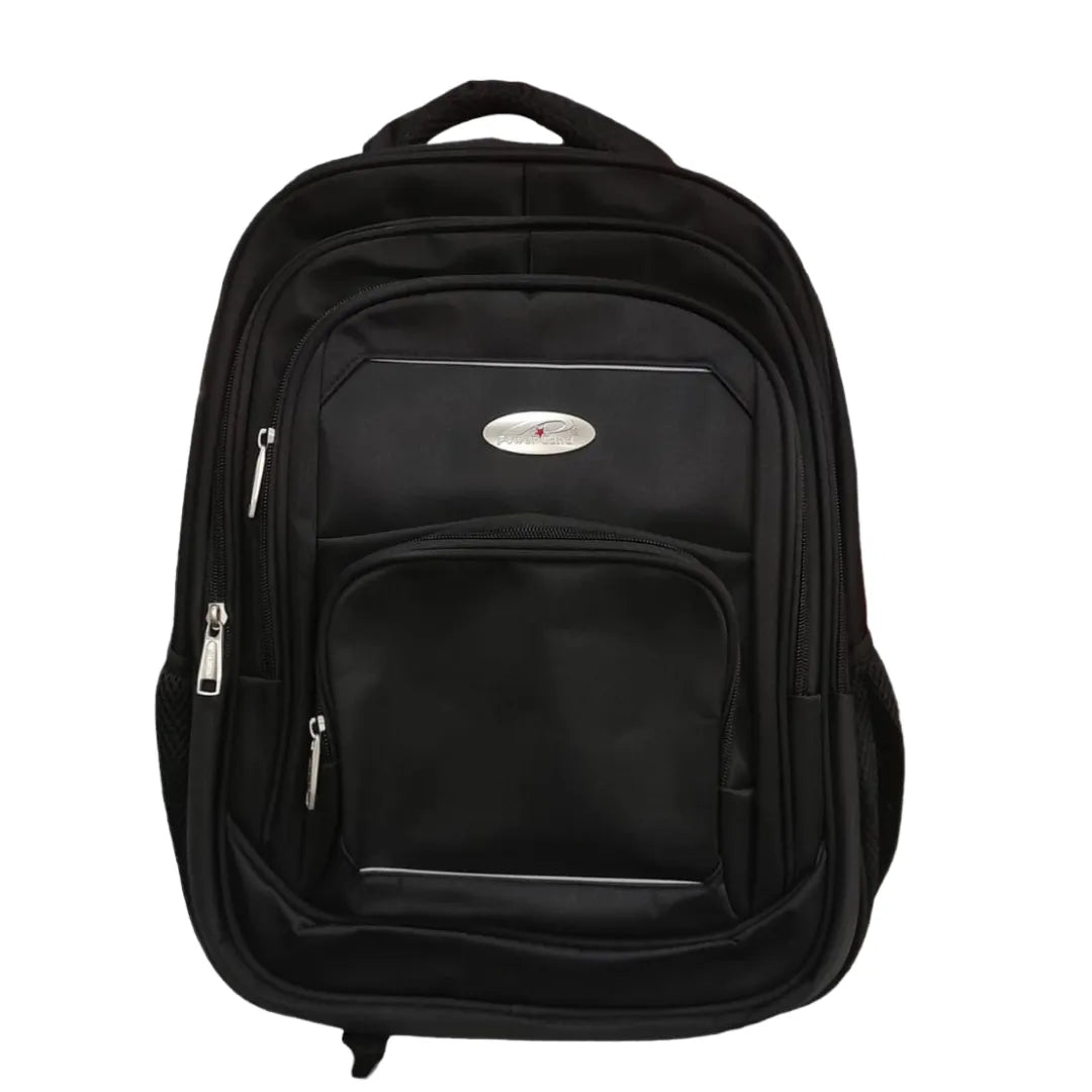 Powerland Med Bag