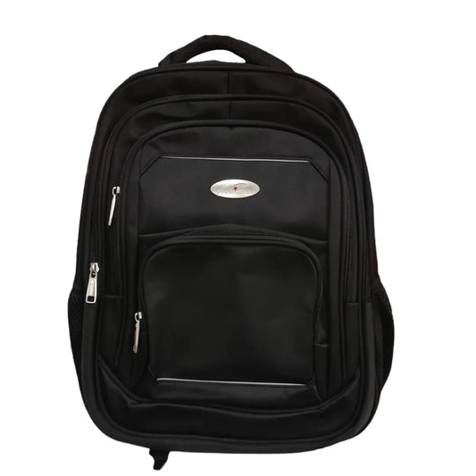 Powerland Med Bag