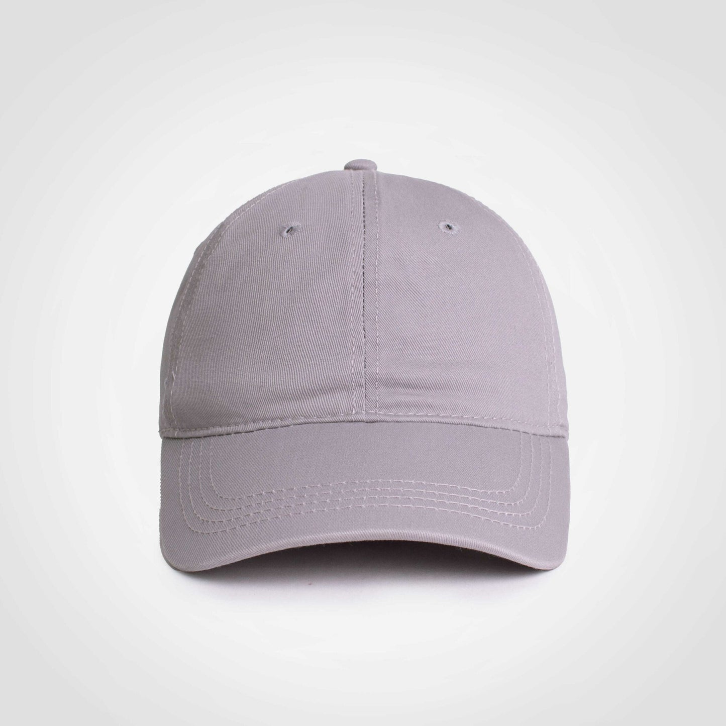 Urban Cap-6 Panel Caps-Just Brand