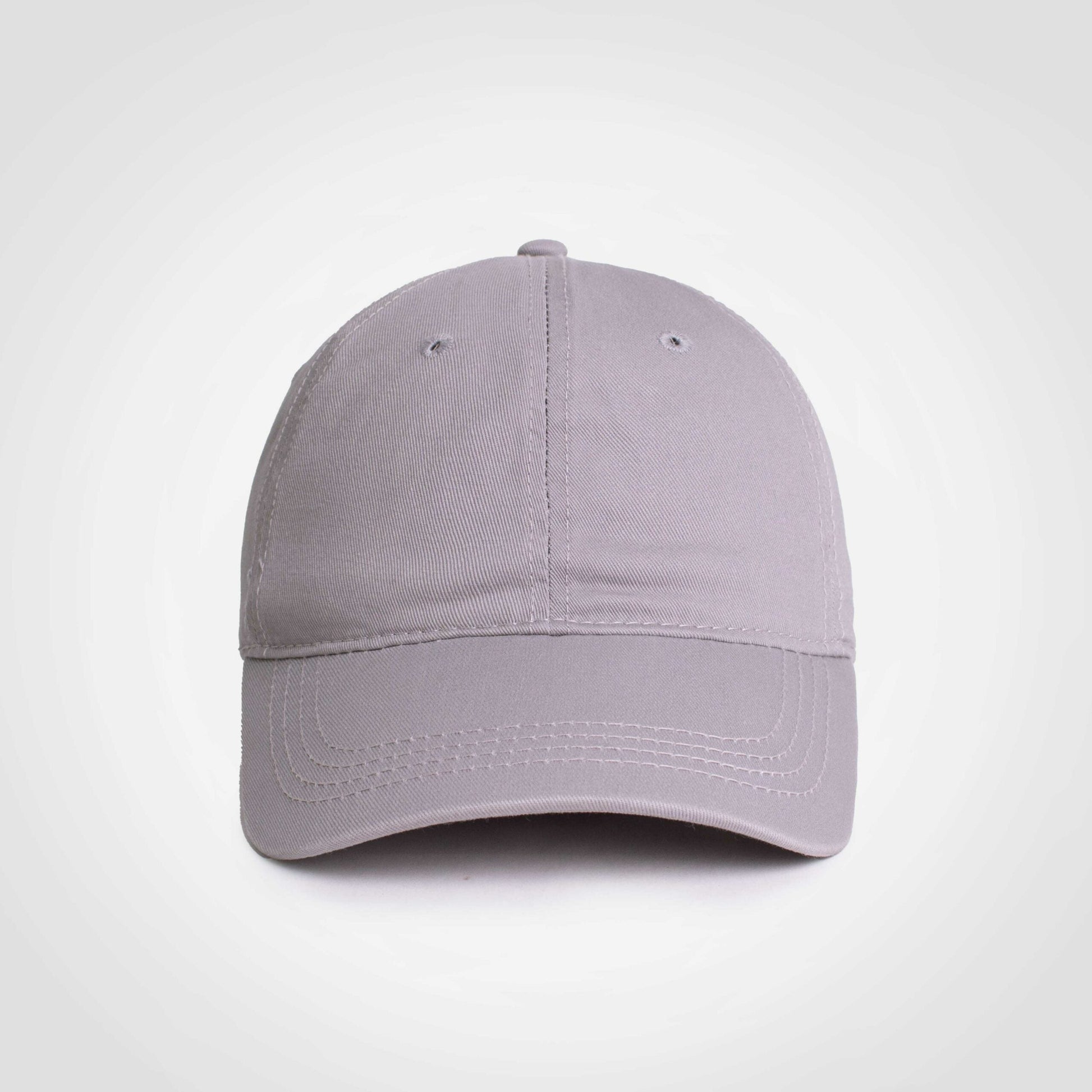 Urban Cap-6 Panel Caps-Just Brand