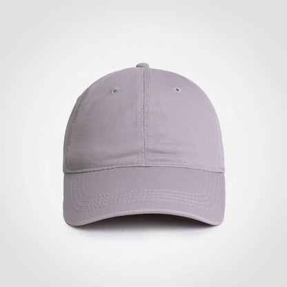 Urban Cap-6 Panel Caps-Just Brand