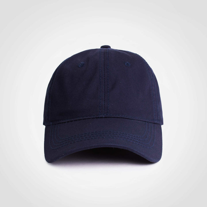 Urban Cap