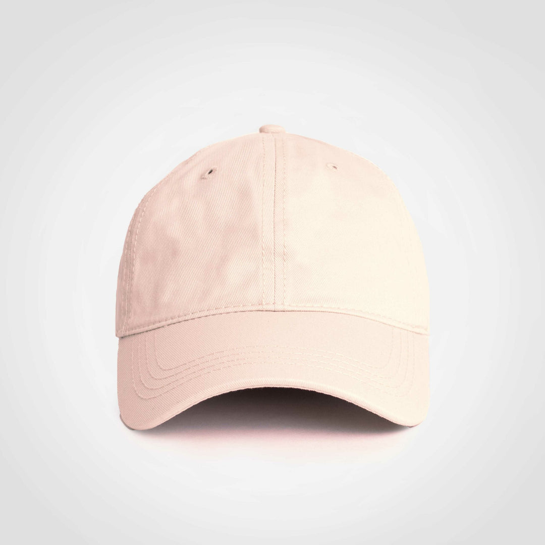 Urban Cap